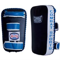 Mini Thai Pads